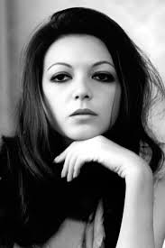 Daniel Sherrill's Filmography