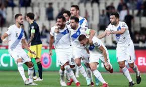 Check spelling or type a new query. Vbhfqpd36nonvm