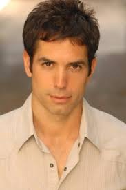 remember Augustico Santi from the crime family SL? I remember that it was  so poorly received that it was wrapped up quickly then dropped. I believe  that they were gonna make Antonio