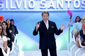 Nosso pai está clinicamente bem. Vy85u1q0aju1um