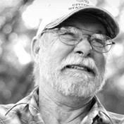 Finstad Family Obituaries