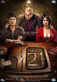 21 (2008 film), starring kevin spacey, laurence fishburne, jim sturgess, and kate bosworth. Table No 21 Wikipedia