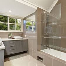 Ilham Alinacak Banyo Modelleri 35 Harika Modern Ornek Evde Mimar Modern Banyo Modern Banyo