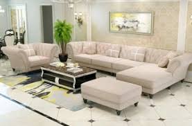 Entdecken sie hier unsere umfangreiche kollektion an bequemen sofas und mehr! Buy Designer Sofa Set In Delhi Skf Decor