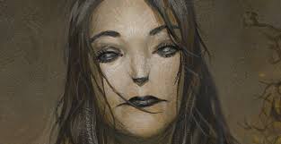 Moeller Illustrations