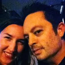 Sherwood Forest Camping Weekend With A Renaissance Fair Clan