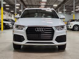 Image result for Glacier White 2018 Q3