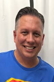 Bowler of the Day Award for High Scores at Bowlero Deptford