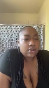 Jasmine Biles (@jasminebiles)