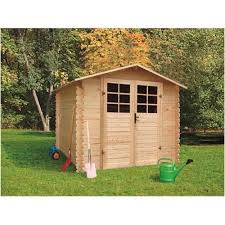 Abri De Jardin Solid Traditionel Bois 5 12 M In 2020 Blokhut Tuinhuizen Dubbele Deuren