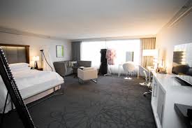 Maybe you would like to learn more about one of these? 5 Reasons A Hotel Room Is Perfect For Getting Ready Minnesota Bride