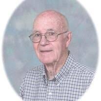 Zeb Barton Obituary May 5, 2011