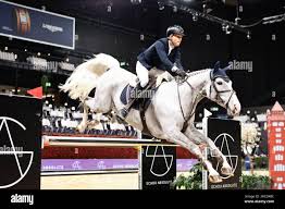 Image result for Christella gueinziana