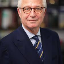 Top 10 Best Neurosurgeon near Upper East Side, Manhattan, NY