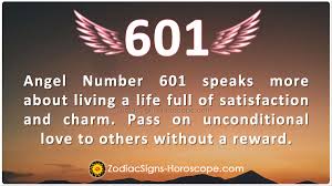 Table of contents show what does 333 mean in love & relationships? Angel Number 601 Meaning Spread Love 601 Angel Number