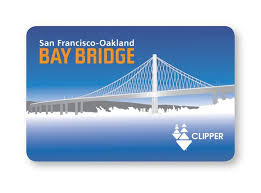 Visitacity.com has been visited by 100k+ users in the past month Bay Area Clipper On Twitter Get Your Commemorative Bay Bridge Clippercard Today Order Online Today While Supplies Last Http T Co Xiwzwj8xyk Http T Co Sxunwdd3y5