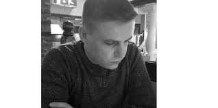 Gemma Maravolo is fundraising for Mind