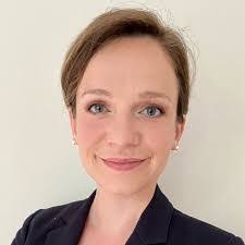 Mihaela Stefan's Instagram, Twitter & Facebook