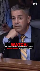 Being Honest And Keeping Your Word MATTERS"