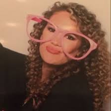 Amber Luna (mzamberaye)