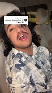 فارس الشهراني♥️ (@fares_5o0)