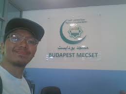 Sabahanlovestravel~: ROMANIA