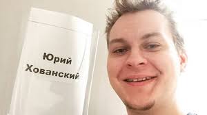 Об этом сообщает тасс со ссылкой на источник, а также. Hvkrjgwliqiyum