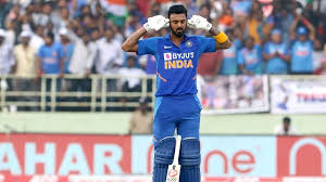 Select from premium kl rahul of the highest quality. Kl Rahul Shuts Out The Noise