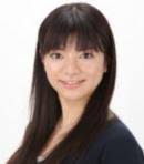 Nicole Watterson Voices (Amazing World of Gumball)