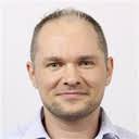 Marcus Eckhardt ... Wannong Eckhardt auf xing.com