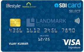 Get rs.900 cashback on domestic flight bookings. Compare Credit Cards Compare Sbi Credit Cards Online Sbi Card