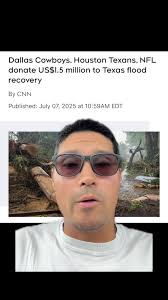 New Caney Tx Flood 2024 Terrenos Houston