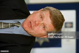 54 Paul Maltby Stock Photos, High-Res Pictures, and Images