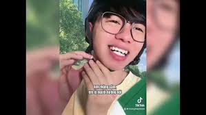 Tổng hợp clip hài bá đạo của Hoàng Hiệp