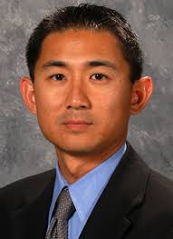 Michael Chan