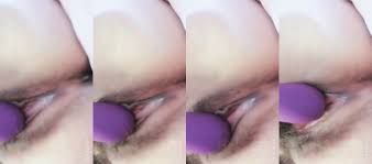 Chitu Club 感官探索 無限延伸 情慾流動