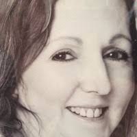 100+ "Liz Crowe" profiles