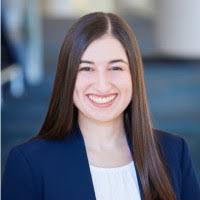 400+ "Amanda Del" profiles