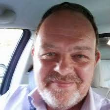 Andrew Osmond (@AndrewOsmond3)