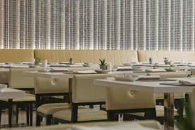 Website listing part time teacher jobs in china: Ac Hotel By Marriott Kuantan Kuantan Updated 2021 Prices
