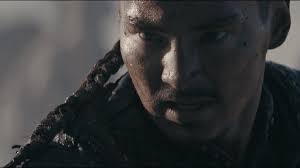 Legend of Tomiris (DVD) (Dvd), Almira Tursyn | Dvds | bol