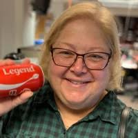 9 "Jan Brackett" profiles