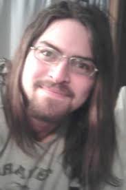 James Hellman Obituary (2011)