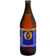 125,069 likes · 5,830 talking about this · 280 were here. Foster S Southern Distributing