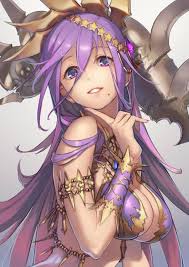See more fan art related to. J List Japanese Artists Take Their Pazudora Puzzles And Dragons Fanart Seriously Via Http J Mp 1xcbmky Facebook
