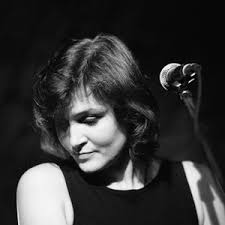 Tatyana Kalmykova tours, tickets, shows