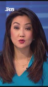 Video shows a Waymo robotic taxi taking a car full of passengers right by  an active crime scene as LAPD officers have their guns drawn