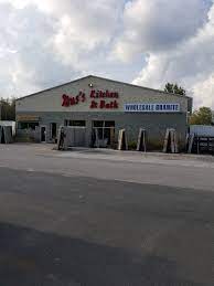 Bath kitchen company is a family business operating since 1987. Gus S Kitchen And Bath Peterborough é¦–é¡µ Facebook