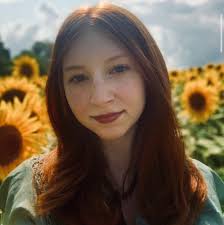 McKenna Lee and Lucas Crump's Wedding Website