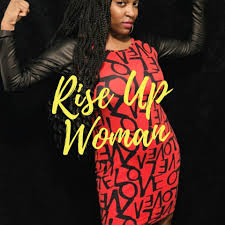 We did not find results for: Rise Up Woman Project Home Facebook